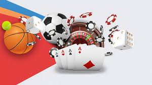 Вход на официальный сайт Casino Calibry