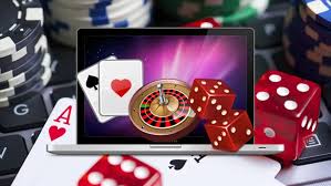 Casino Dendy