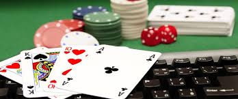 Официальный сайт AVOCADO CASINO